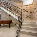 Sizgoric Palace * Шибеник