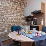 Sizgoric Palace