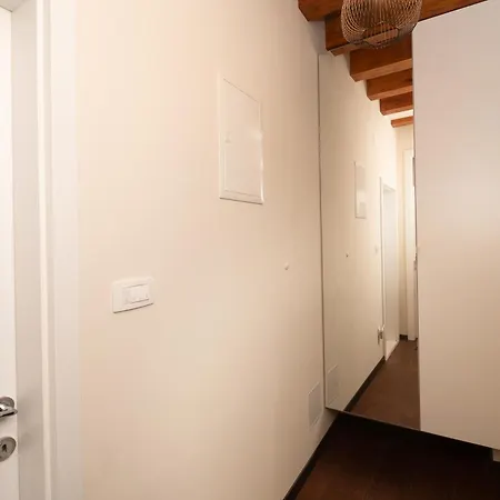 Apartment Sizgoric Palace